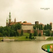 Tranh dán tường phong cảnh 3d cao cấp tại Hà Nội AT - 028